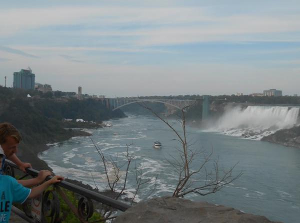 Название: XYaL7gy3~GK~-8cddd642044f4579b4b1c20757352681.jpg
Просмотров: 731
Размер: 25.6 Кб