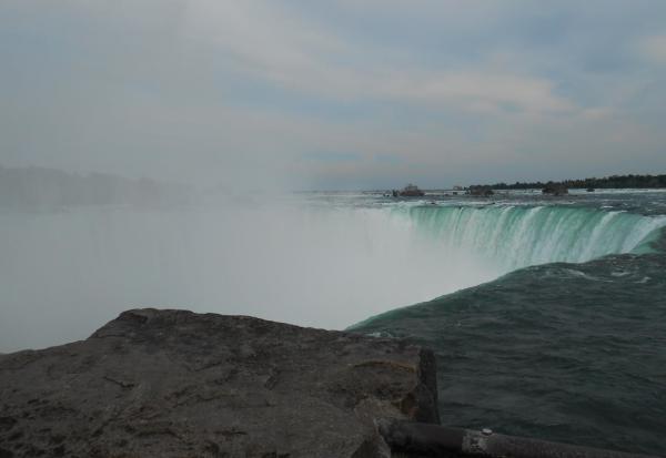 Название: yUGr2SxevPav-d9f48c317e5d4f57a7d3eff08bedf85c.jpg
Просмотров: 729
Размер: 18.0 Кб