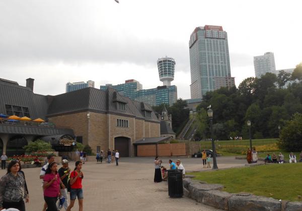 Название: FACn_mrjbK2_-b9abcd8acbd8419aa0470c9a21cc60a6.jpg
Просмотров: 711
Размер: 32.1 Кб