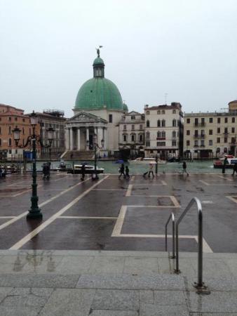 Название: IMG_3710.jpg
Просмотров: 788
Размер: 22.0 Кб