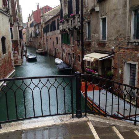 Название: IMG_3722.jpg
Просмотров: 683
Размер: 86.3 Кб