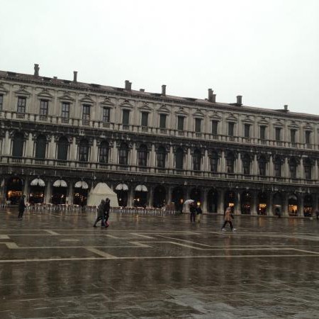 Название: IMG_3731.jpg
Просмотров: 783
Размер: 66.9 Кб