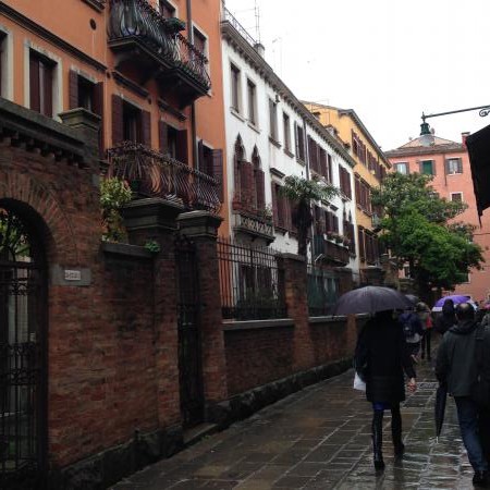 Название: IMG_3747.jpg
Просмотров: 690
Размер: 74.3 Кб