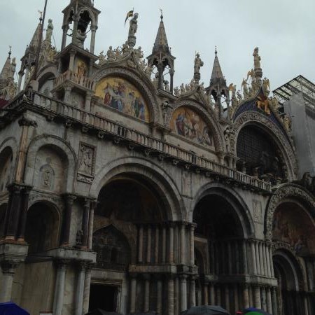 Название: IMG_3761.jpg
Просмотров: 690
Размер: 73.2 Кб