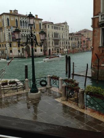 Название: IMG_3784.jpg
Просмотров: 701
Размер: 28.2 Кб