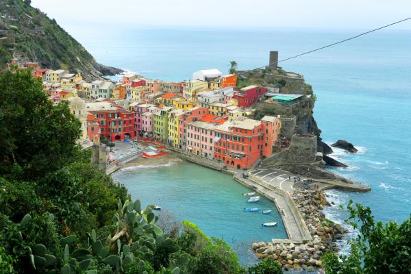 Название: IMG_1322.jpg
Просмотров: 634
Размер: 52.3 Кб