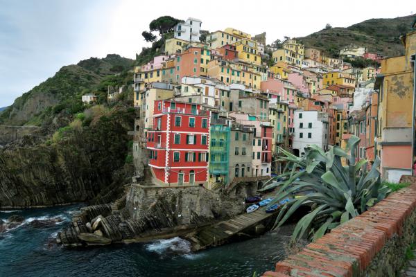 Название: IMG_1403.jpg
Просмотров: 717
Размер: 55.3 Кб