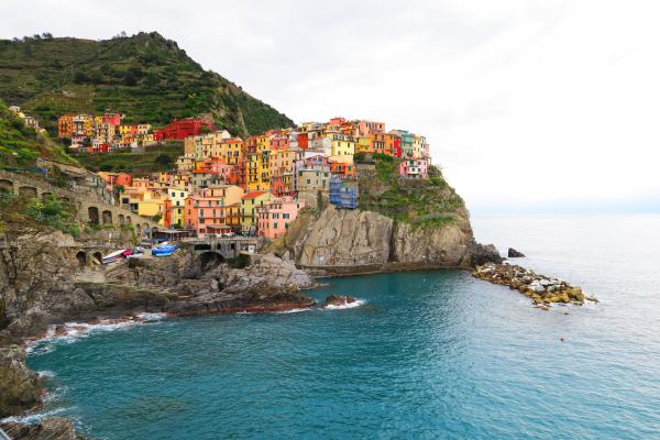 Название: IMG_1449.jpg
Просмотров: 623
Размер: 46.2 Кб