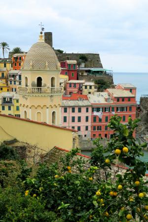 Название: IMG_1342.jpg
Просмотров: 630
Размер: 32.4 Кб