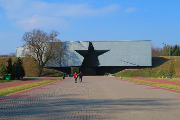 Название: IMG_1999.jpg
Просмотров: 4072
Размер: 27.6 Кб
