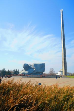 Название: IMG_2027.jpg
Просмотров: 3416
Размер: 20.8 Кб