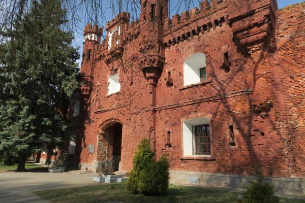 Название: IMG_2054.jpg
Просмотров: 3466
Размер: 60.3 Кб