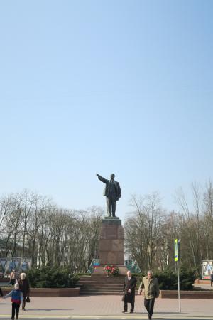 Название: IMG_1981.jpg
Просмотров: 4081
Размер: 15.4 Кб