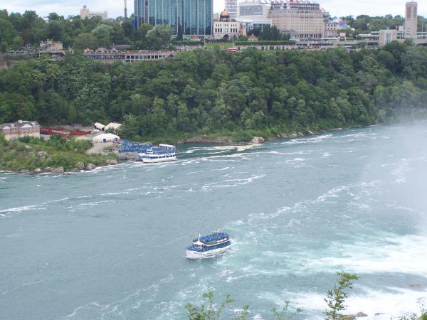 Название: 100_3696.jpg
Просмотров: 714
Размер: 47.6 Кб