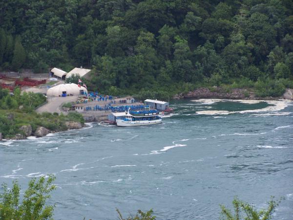 Название: 100_3691.jpg
Просмотров: 717
Размер: 49.4 Кб