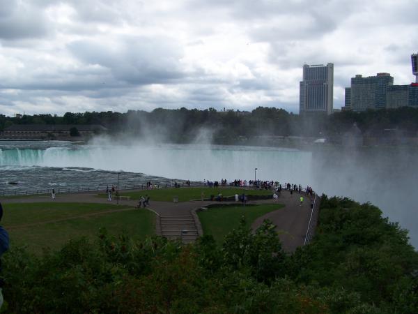 Название: 100_3702.jpg
Просмотров: 605
Размер: 31.2 Кб