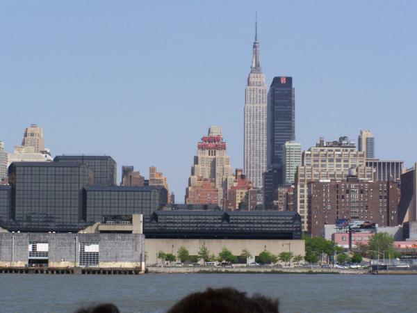 Название: 098.jpg
Просмотров: 624
Размер: 33.3 Кб