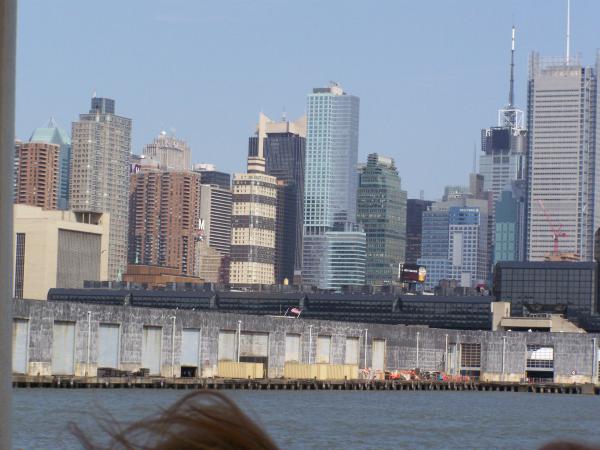 Название: 099.jpg
Просмотров: 736
Размер: 43.0 Кб