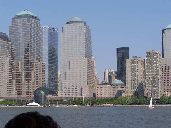 Название: 112.jpg
Просмотров: 726
Размер: 40.0 Кб