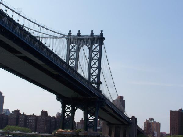 Название: 127.jpg
Просмотров: 624
Размер: 29.8 Кб