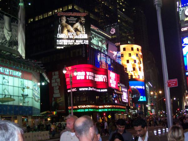 Название: 069.jpg
Просмотров: 724
Размер: 54.7 Кб