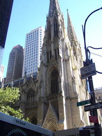 Название: 100_1329.jpg
Просмотров: 621
Размер: 32.6 Кб