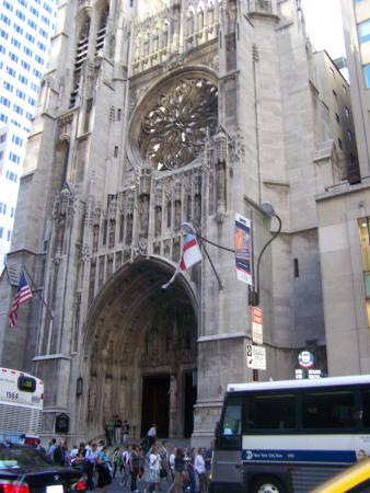 Название: 100_1326.jpg
Просмотров: 619
Размер: 32.9 Кб