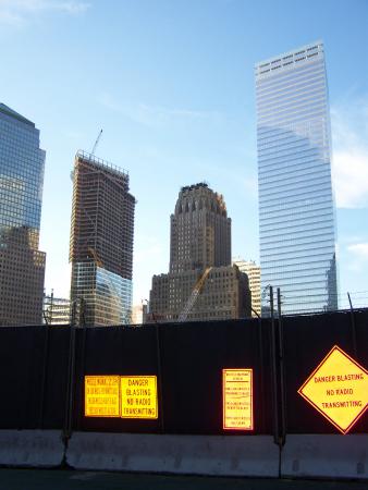 Название: 100_1356.jpg
Просмотров: 624
Размер: 21.7 Кб