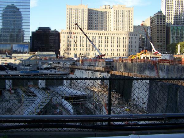 Название: Picture 202.jpg
Просмотров: 633
Размер: 62.6 Кб