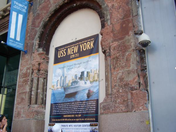 Название: Picture 204.jpg
Просмотров: 638
Размер: 46.3 Кб