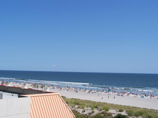 Название: 100_1364.jpg
Просмотров: 631
Размер: 25.5 Кб