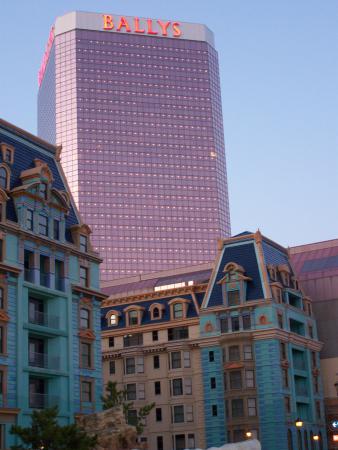 Название: 100_1410.jpg
Просмотров: 722
Размер: 27.6 Кб