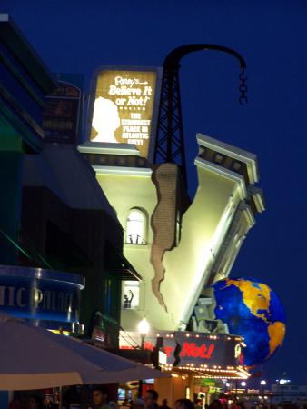 Название: 100_1415.jpg
Просмотров: 608
Размер: 22.1 Кб