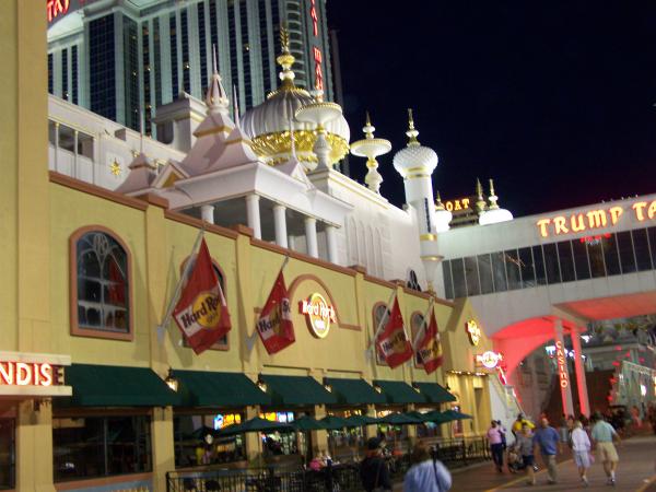 Название: 100_1427.jpg
Просмотров: 710
Размер: 46.8 Кб