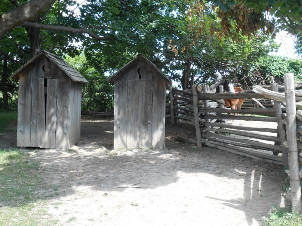 Название: DSCN0136.jpg
Просмотров: 9051
Размер: 66.5 Кб