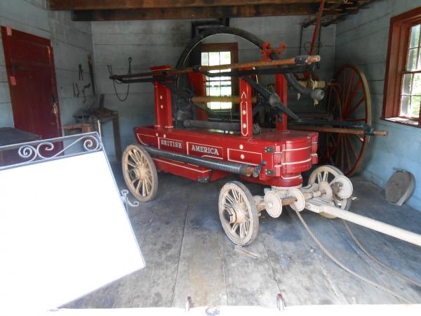 Название: DSCN0147.jpg
Просмотров: 9043
Размер: 40.1 Кб