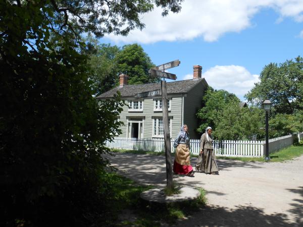 Название: DSCN0148.jpg
Просмотров: 9932
Размер: 52.8 Кб