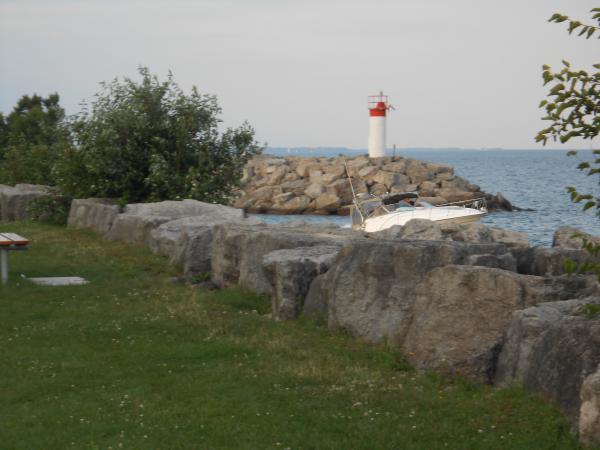 Название: DSCN0174.jpg
Просмотров: 1094
Размер: 34.3 Кб