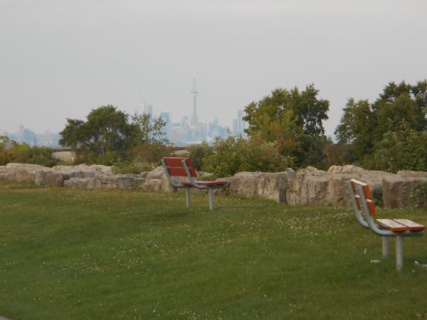 Название: DSCN0176.jpg
Просмотров: 904
Размер: 28.6 Кб