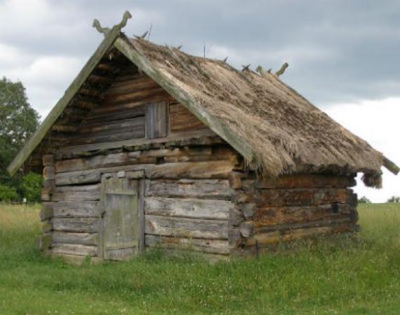 Название: image.jpg
Просмотров: 9368
Размер: 35.1 Кб