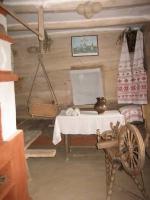 Название: image.jpg
Просмотров: 11132
Размер: 10.0 Кб