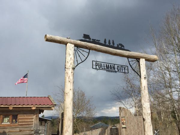 Название: image.jpg
Просмотров: 690
Размер: 42.9 Кб