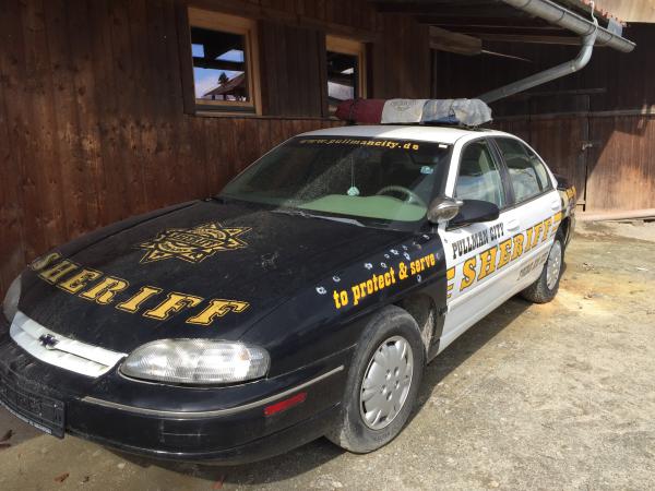 Название: image.jpg
Просмотров: 583
Размер: 47.8 Кб