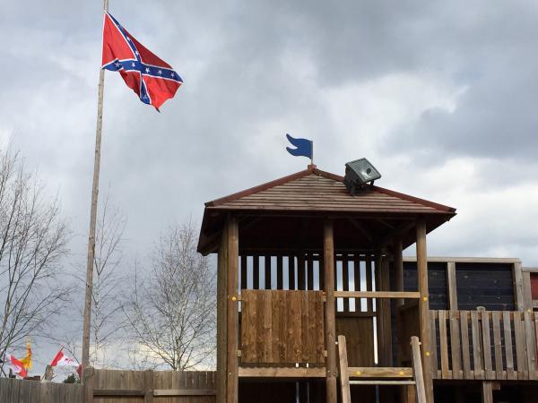 Название: image.jpg
Просмотров: 592
Размер: 38.8 Кб