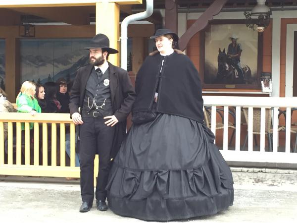 Название: image.jpg
Просмотров: 600
Размер: 41.3 Кб