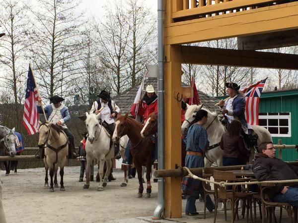 Название: image.jpg
Просмотров: 595
Размер: 68.3 Кб