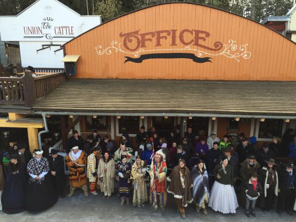 Название: image.jpg
Просмотров: 582
Размер: 53.5 Кб