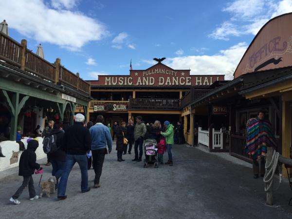 Название: image.jpg
Просмотров: 604
Размер: 40.5 Кб