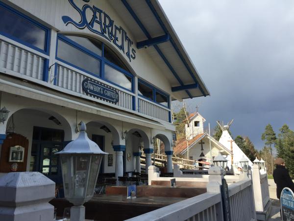 Название: image.jpg
Просмотров: 587
Размер: 44.6 Кб