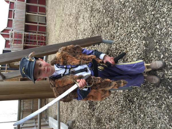 Название: image.jpg
Просмотров: 596
Размер: 80.3 Кб